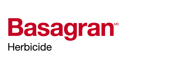 Basagran logo